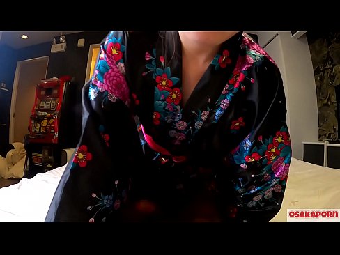❤️ जवान cosplay केटी एक घोडा महिला र एक blowjob मा एक squirt संग संभोग चरम को लागी सेक्स मन पर्छ। एमेच्योर भिडियोमा पारम्परिक जापानी पोशाकमा कपाल भएको बिल्ली र सुन्दर स्तन भएको एशियाली केटीले खेलौनासँग हस्तमैथुन गरेको देखाउँछ। साकुरा ३ ओसाकापोर्न। ❤️  सेक्स  ❌❤