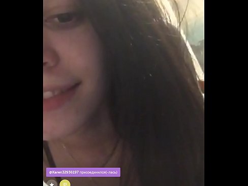 ❤️ Slutty रूसी कुतिया (Periscope, VKontakte, Instagram) ❤️  सेक्स  ❌❤