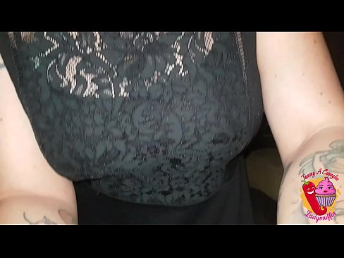 ❤️ Slutty सौतेनी बहिनी उसलाई blowjob र स्पेनिश दिन्छ ❤️  सेक्स  ❌❤