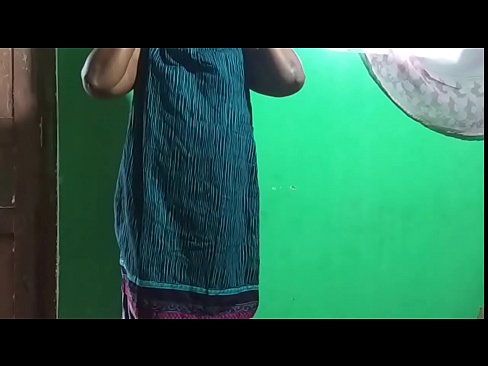 ❤️ आमा मकै प्रयोग गर्नुहुन्छ। ❤️  सेक्स  ❌❤