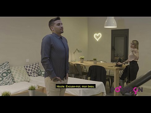 ❤️ PORNBCN 4K ठूला स्तन भएको एउटी परिपक्व महिला गुदा फक्ड जवान गिगोलो बन्न चाहन्छिन् बिग डिक ब्लोजब एमोर्टिज्म हार्ड फक ह्यान्ड काम कुकुर स्टाइल पुसी लिक चरम चरम चरम फ्रेन्च उपशीर्षकहरू ❤️  सेक्स  ❌❤