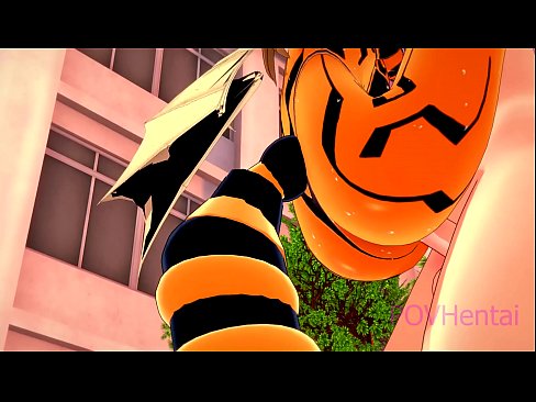❤️ Wasp केटी राक्षस ❤️  सेक्स  ❌❤