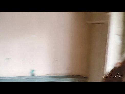 ❤️ कमको स्वादले तपाइँलाई तपाइँको बाल्यकालको सम्झना दिलाउँछ? ❤️  सेक्स  ❌❤